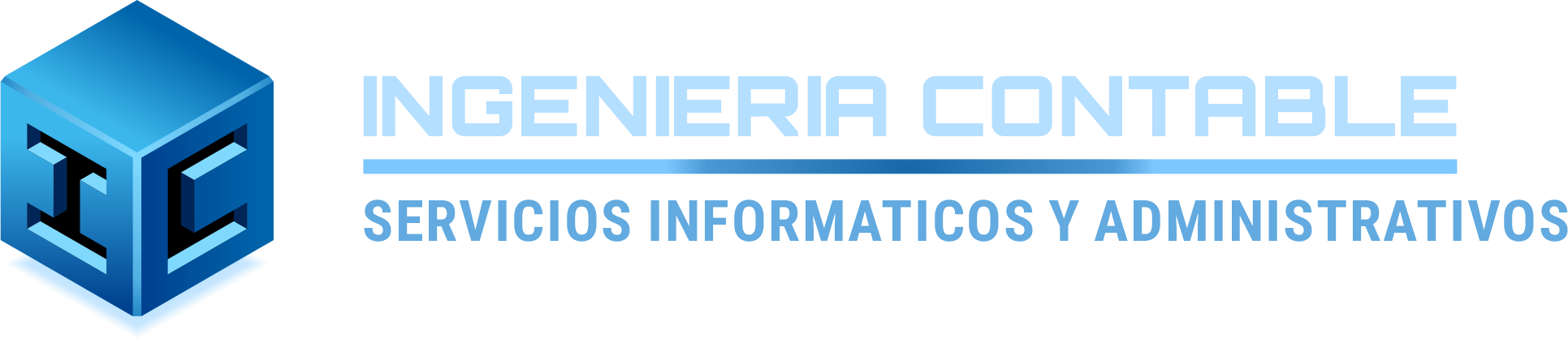 IC Ingeniería Contable